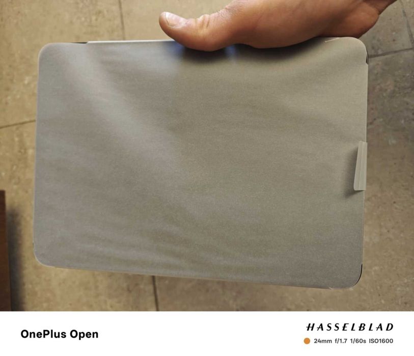 Ipad pro 11 m4 space black  + celullar чисто нов с подаръци