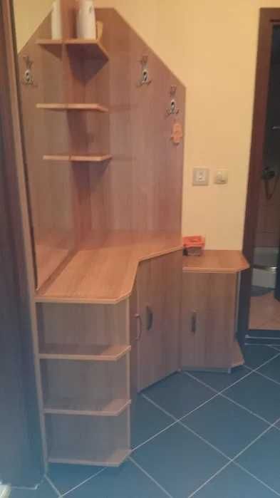 Продава се Двустаен апартамент в Пловдив, Южен - 65 кв.м за 1693 €/кв.м - Снимка #11