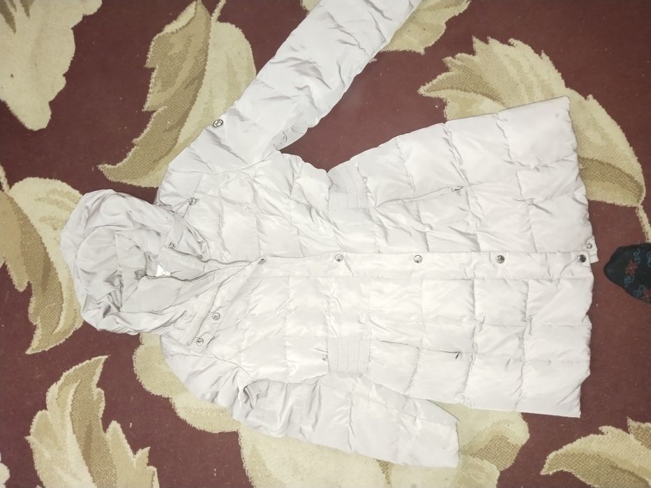 8 видов куртки зимние по 100.000 сум