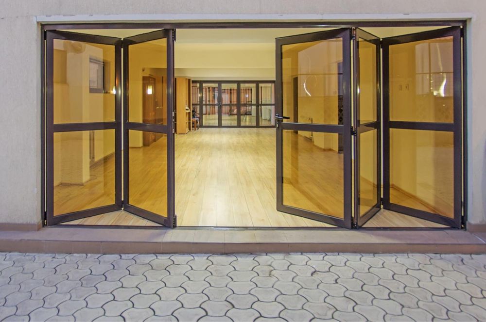 Imobil vila/casa P+3, Piata Victoriei - Buzesti, ideal pentru birouri