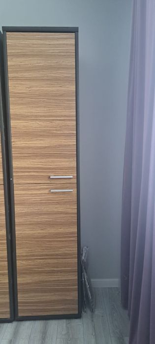 Продам подставку для телевизора