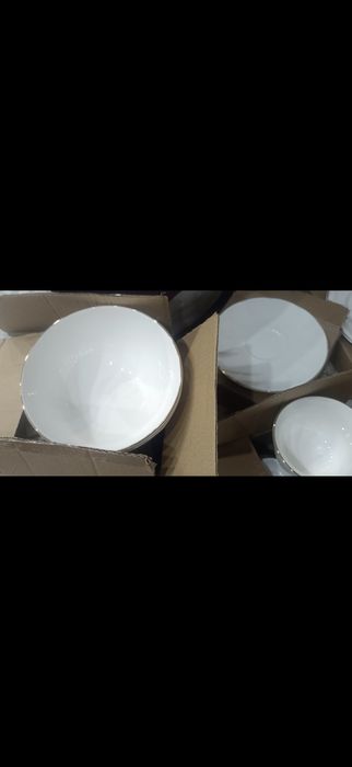 Столовый сервиз Waseela