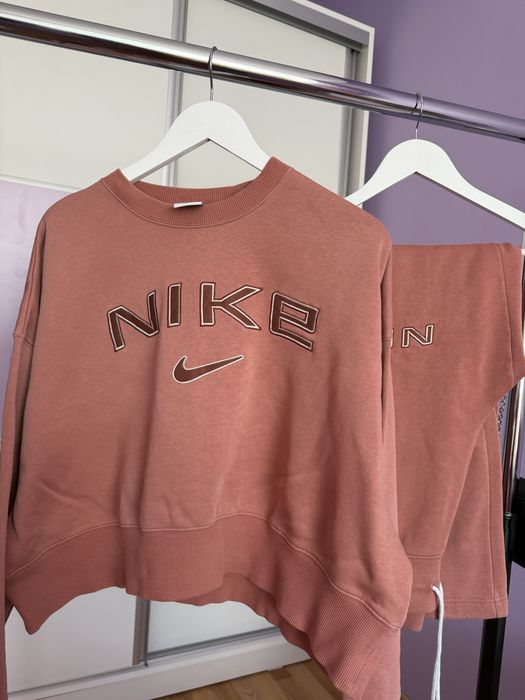 Анцуг Nike размер С