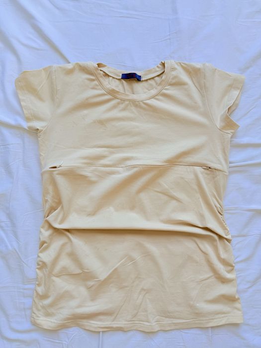 Одежда для беременных