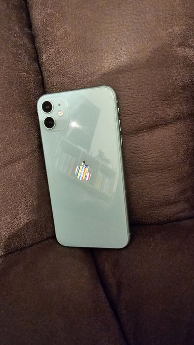 Iphone 11/ Айфон 11, 128 Gb