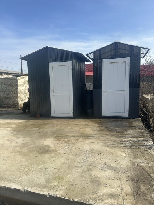 Продам дачу коордиология