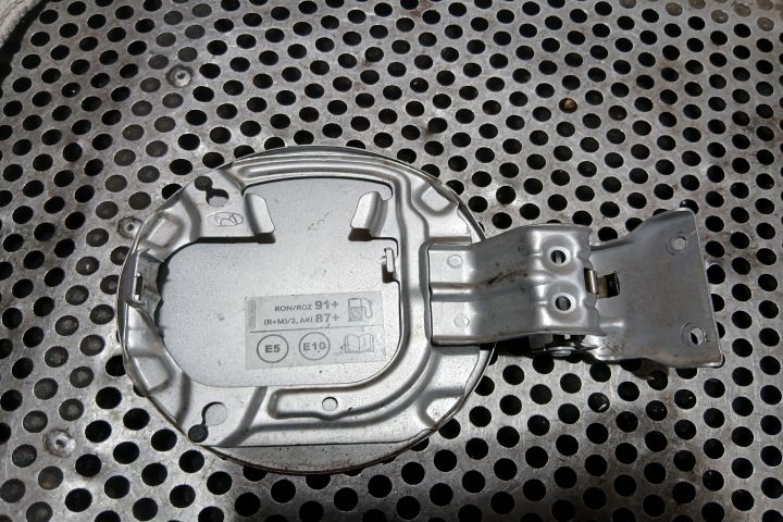 Usita rezervor 31038-M6000 31038-M6000 Hyundai i10 a 3-a generatie