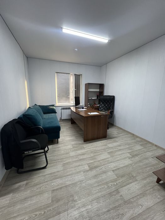 Сдам в аренду помещение