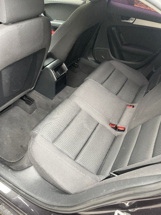 De vânzare Audi A4 2010