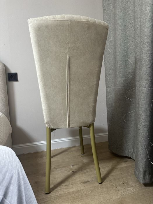 Стул для гостиной 5 шт