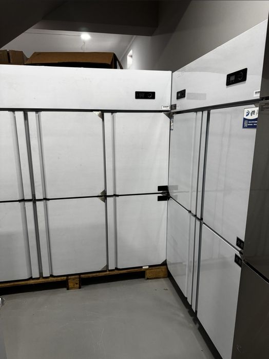 холодельник Промышленный холодельник Xoladiknik shkaf Xaladelnik