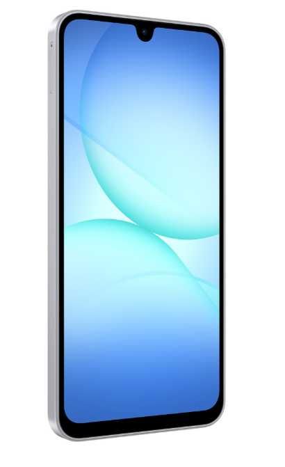 Samsung A17 impecabil 128GB, 4GB RAM, Dual Sim, 5G