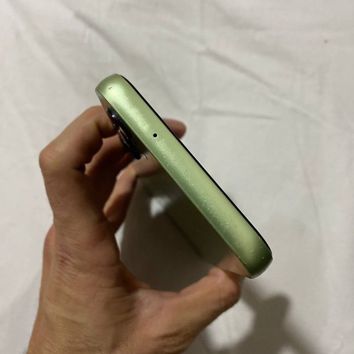 Samsung A14 xotrasi 64gb 2ta sim vitnam