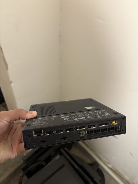 Продам офисное оборудование