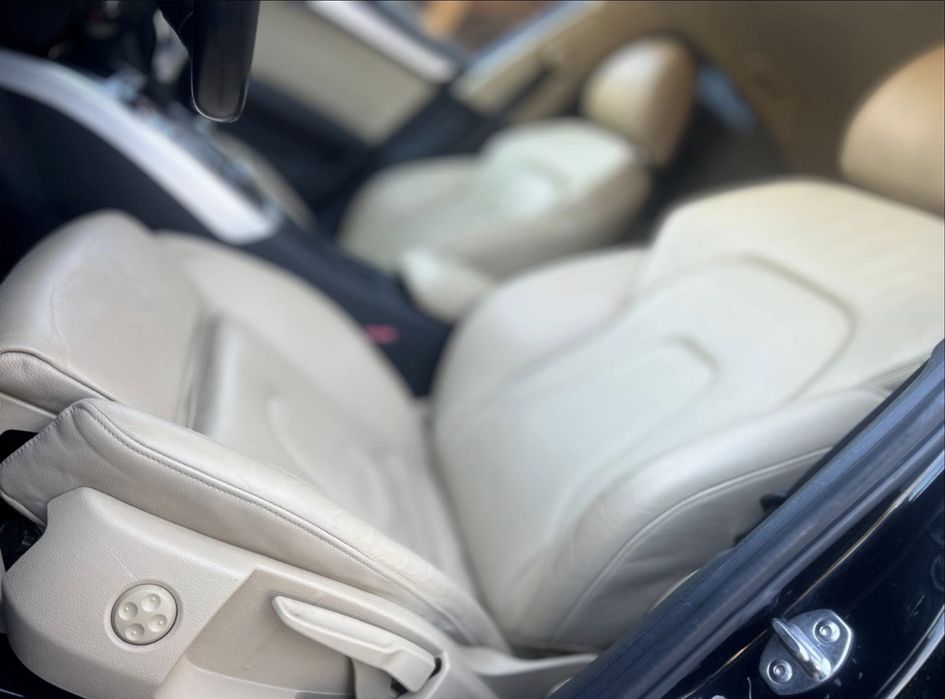 Audi A4 B8,5/2013/ automat/E5/2.0D/impecabil/RAR EFECTUAT!
