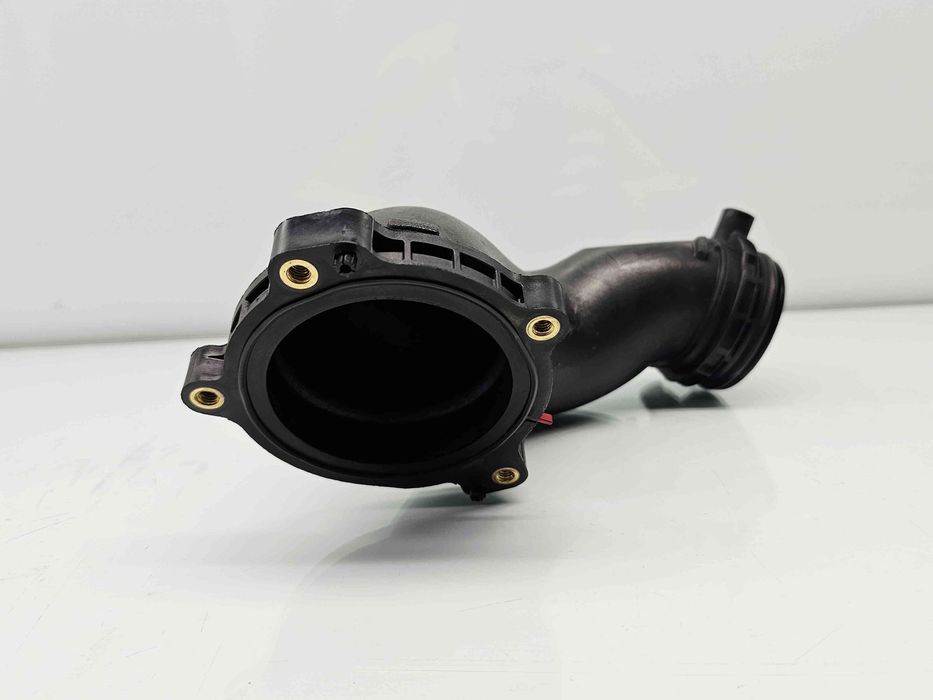 Tub admisie aer Mercedes Clasa C Combi (W205) [Fabr 2015-prezent] A651