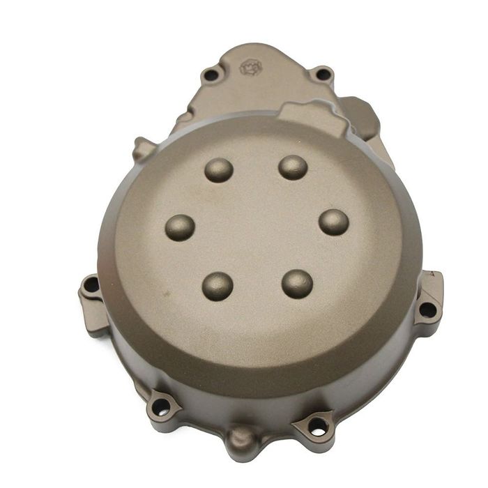 Capac Stator Alternator Kawasaki Ninja ZX9R 1998-2003 A037