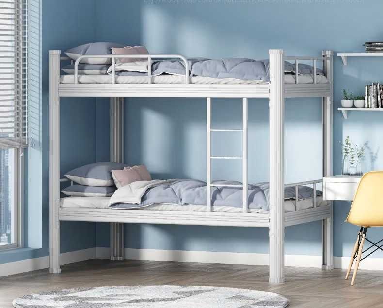Ikki qavatli krovatlar kotalarga va yoshlarga bor/Двухэтажная кровать