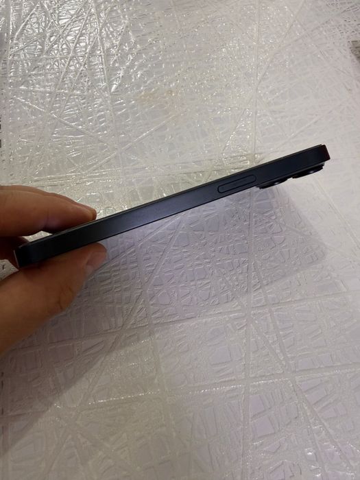 Iphone 14 128gb AKB 86%