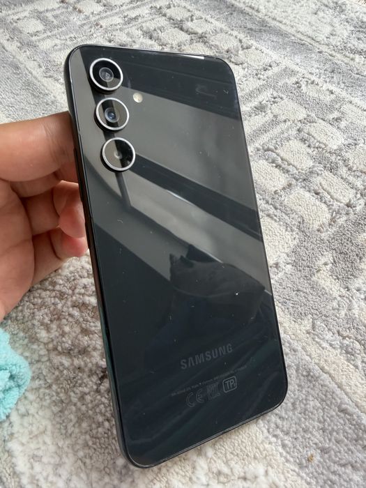 Samsung Galaxy A54 128gb