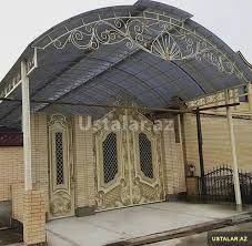 Сварка хизмати  7/24 алокада ишимизга гарантия 35йилик тажриба