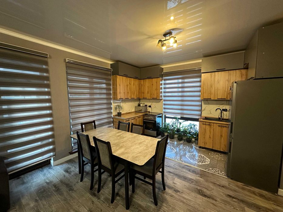 Дом в поселке  Жалпаксай