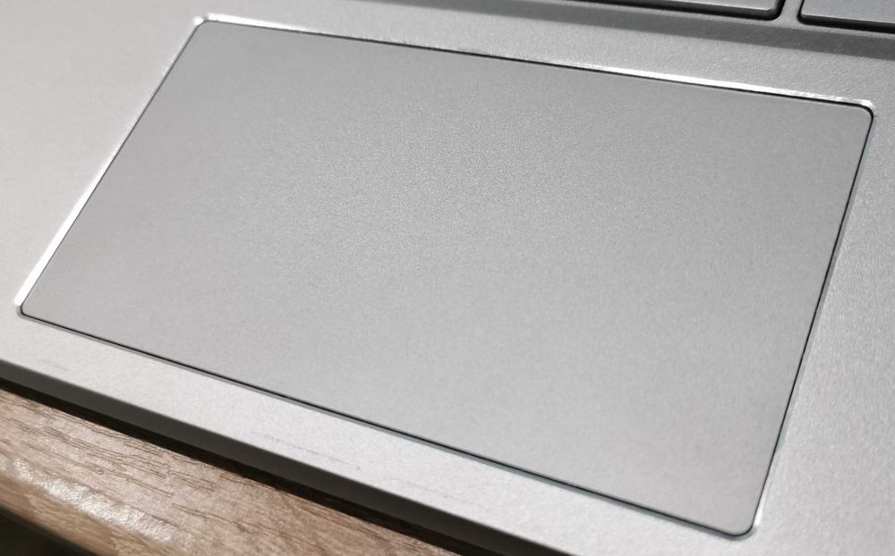 Тъчпад за Лаптоп HP Pavilion 15-cs0006nu