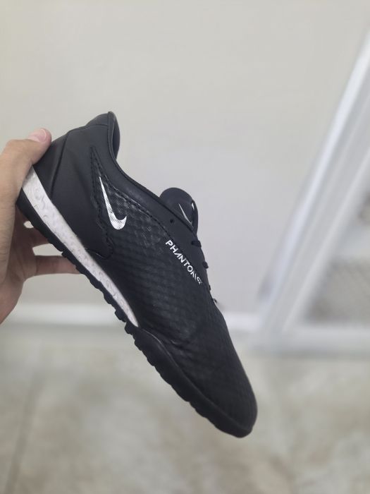 Nike Phantom GX 40-41 размер