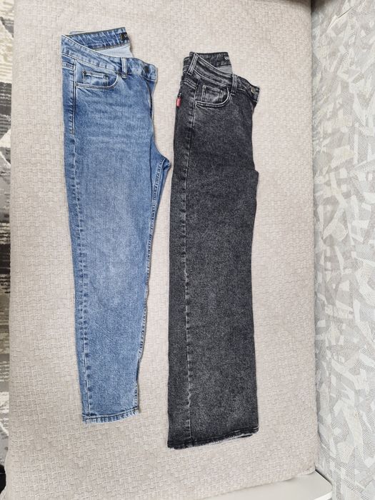 Продам пакет женских вещей