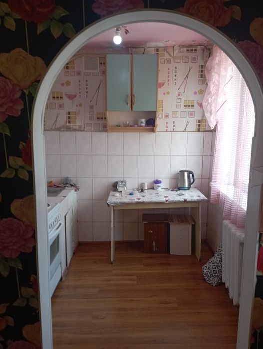 Квартира, аренда посуточно