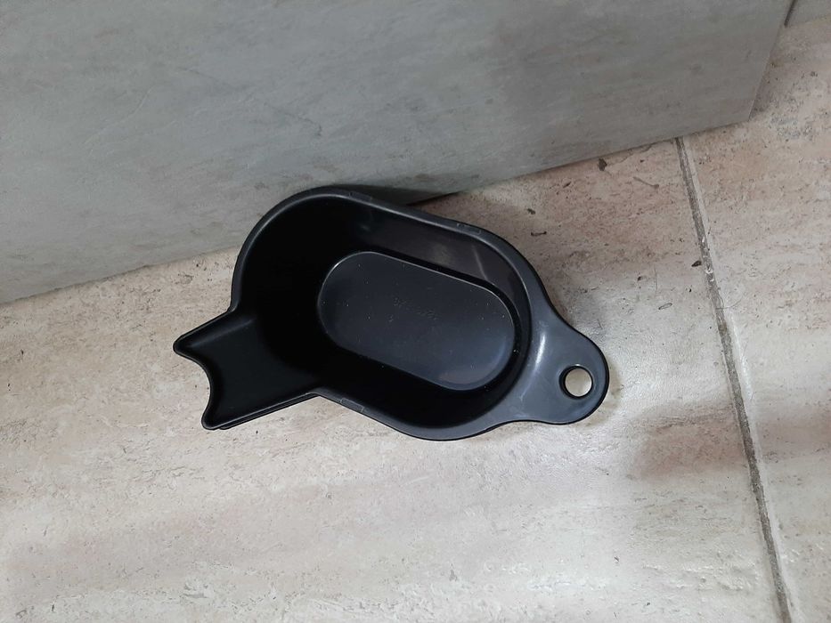 Електрическа скара- Грил 3 в 1 Bosch TCG4215, 2000 W, Нов