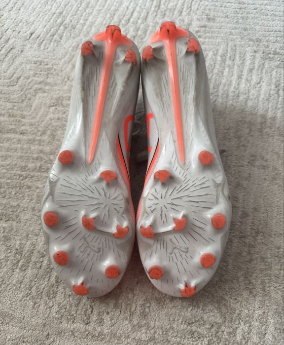 Puma ultra marimea 44