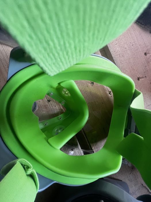 Подводные маски