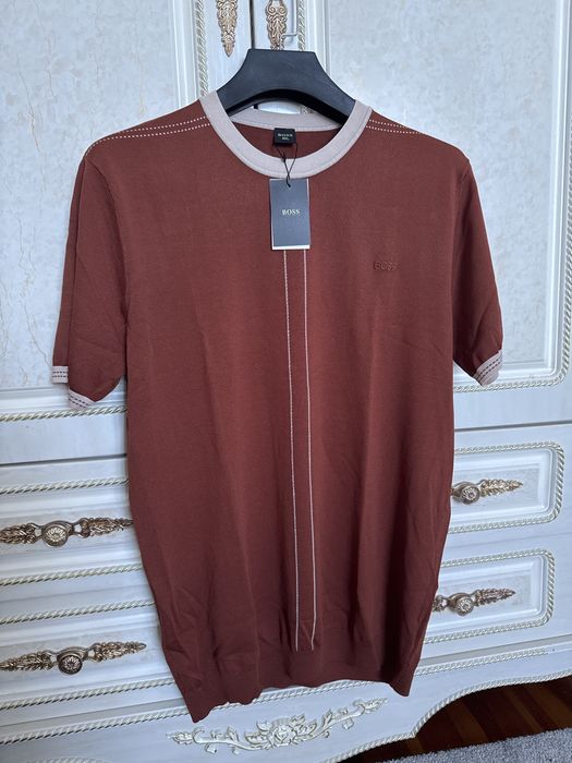 Boss fudbolkasi 4 xl