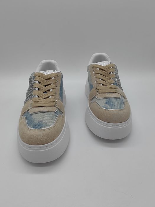 LIU JO TAMI 13 Оригинални Сникърси