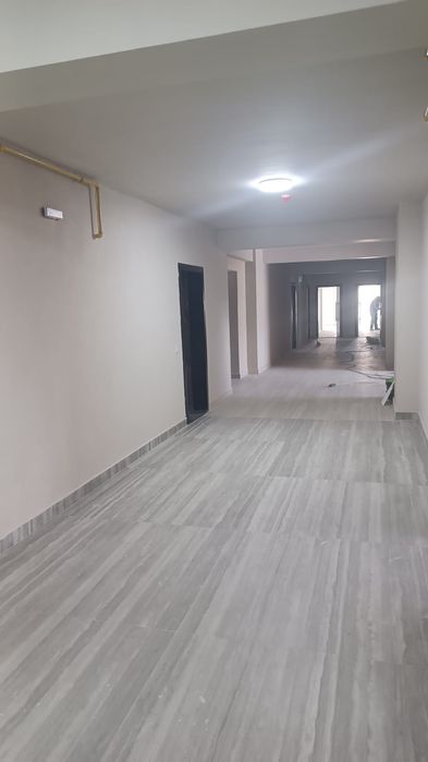 Apartament 2 camere tip studio