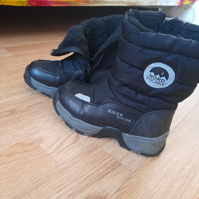 Комбинезон детский