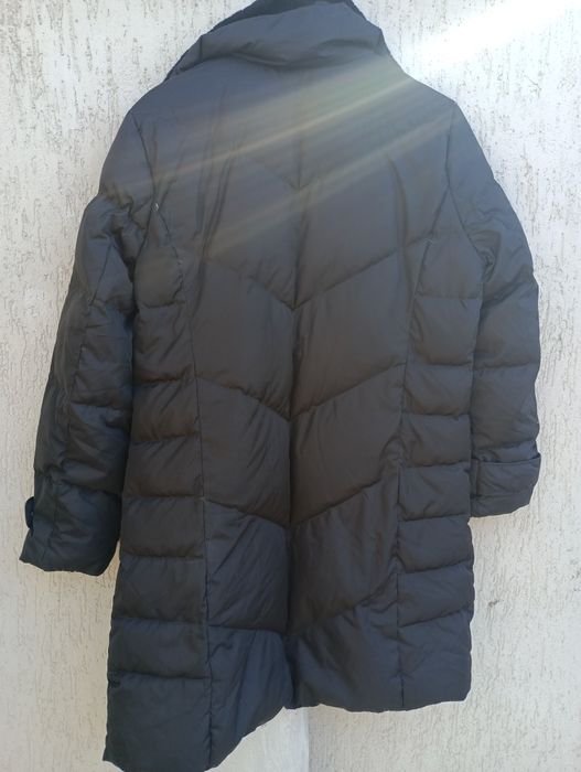 Espirit дамско яке L- 29 лв