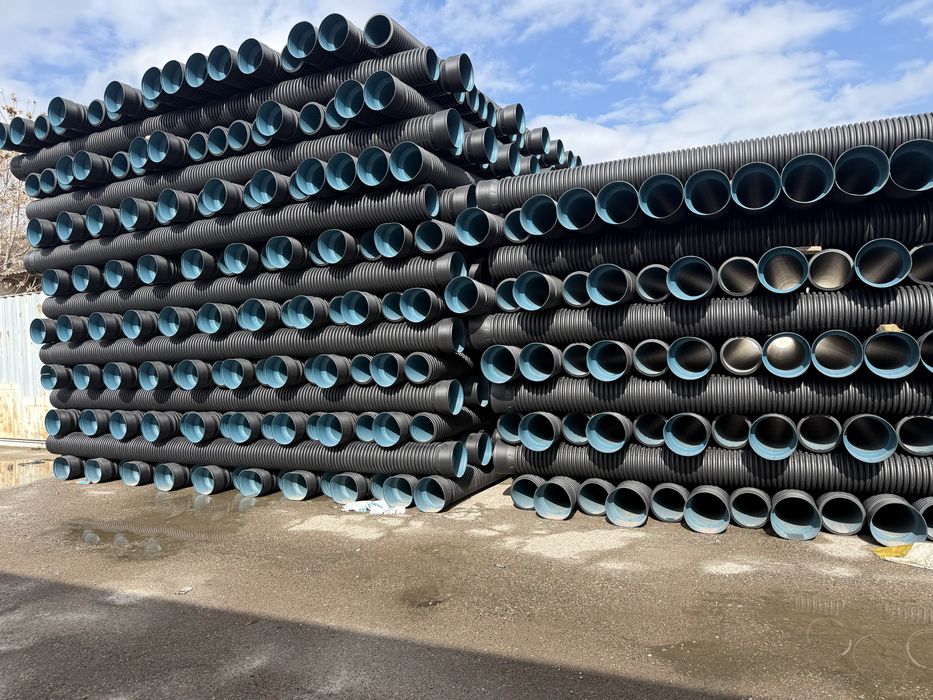 Go’fra 500 gofra 400 gofra 300 гофра 250 гофра 200 гофра 150 гофра 100