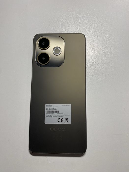 Telefon OPPO A5 PRO 5G