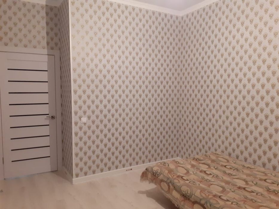 Продам 2 комн квартиру
