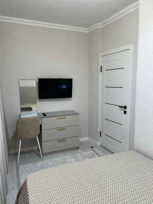 R5 Сдаётся квартира 2/3/9 на Мирзо-Улугбекском р-не, ор-р Дархан