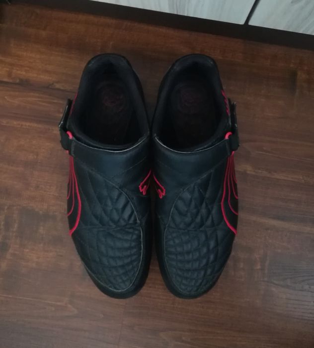 Оригинални маратонки PUMA