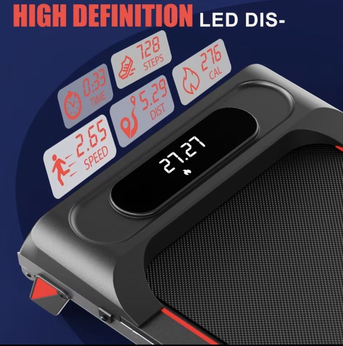 Пътека за бягане KEHOT внос Германия