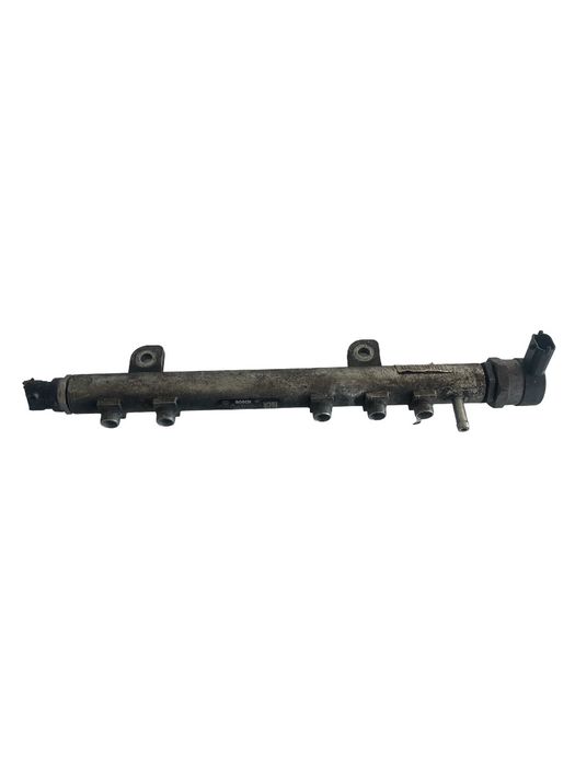 Rampa Injectoare Opel Meriva X03 2003 - 2010, Opel Corsa D S07 2006 -