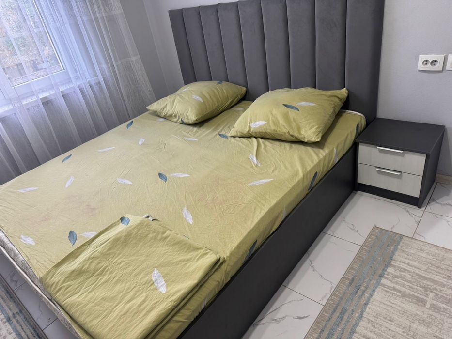 Кайнар булак дача