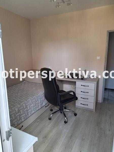 реф.9038 Паркомясто в цената, готов за нанасяне-Новотела! - снимка 10