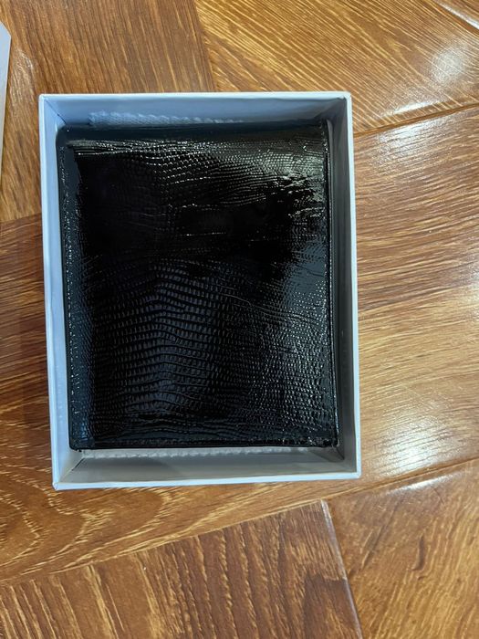 Продам мужское портмоне