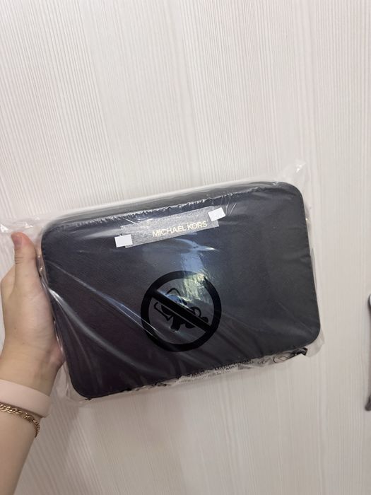 Сумка michael kors