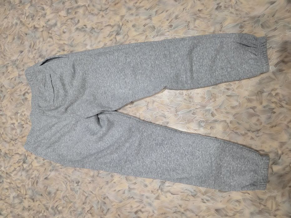 продам штаны найк